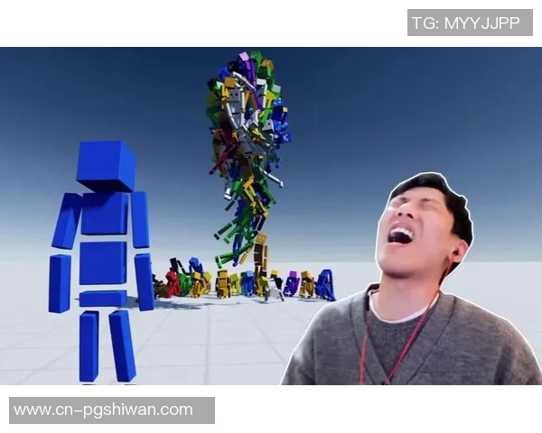 pg招财喵模拟器-PG招财喵模拟器，游戏新世界的大门开启者-pg招财喵模拟器