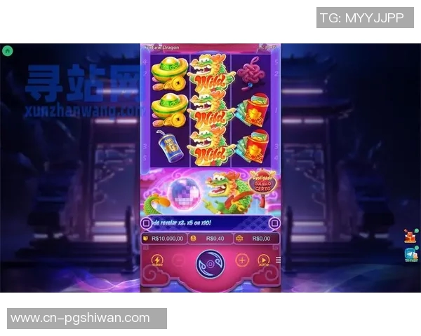 pg电子官方直营店-探索PG电子官方直营店的前沿科技与优质服务-pg电子官方直营店