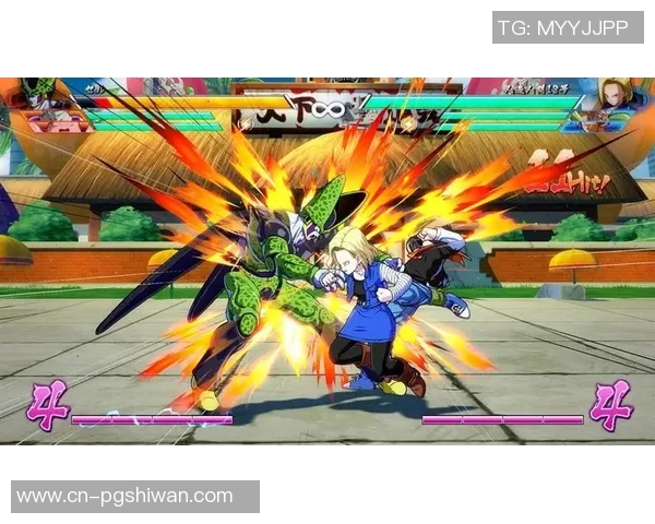 pg电子游戏官网入口-探索Pg电子游戏官网入口的精彩世界-pg电子游戏官网入口