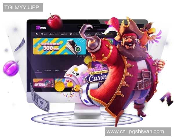 pg电子模拟器麻将胡了-PG电子模拟器麻将胡牌喜悦的探秘-pg电子模拟器麻将胡了