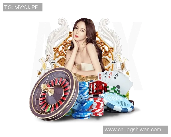 pg麻将胡了12次免费-PG麻将胡牌十二次，免费畅享麻将乐趣-pg麻将胡了12次免费