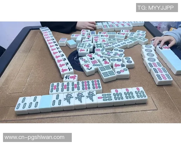 四川麻将胡了app软件下载-体验四川麻将魅力，最新麻将胡了app软件下载指南-四川麻将胡了app软件下载