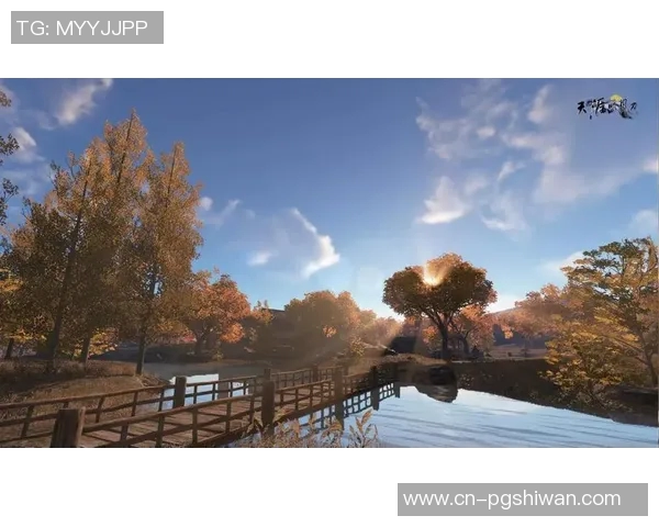 pg模拟器在线进入-在线进入PG模拟器—探索虚拟世界的无限可能-pg模拟器在线进入