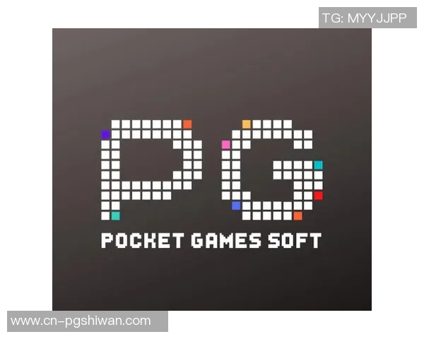 pg电子可c77点tv-探索PG电子与C77点TV的交融世界-pg电子可c77点tv