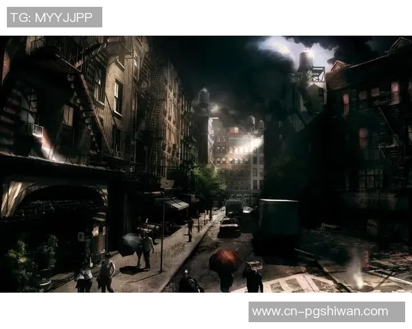 pg电子埃及探秘宝典-探索神奇的电子之谷与璀璨文明揭秘—PG电子埃及探秘宝典之旅-pg电子埃及探秘宝典