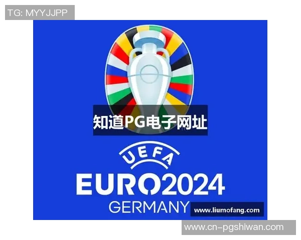 pg电子模拟器网站在线-探索数字世界的新领地，在线PG电子模拟器网站-pg电子模拟器网站在线