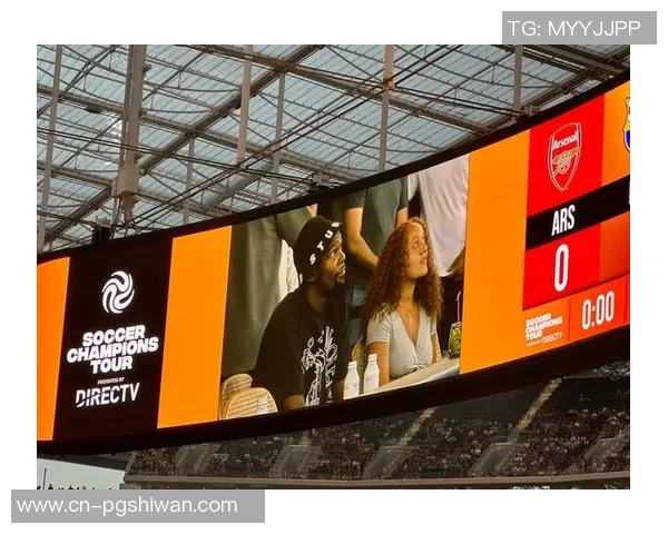 pg电子赏金船长怎么玩-如何玩转PG电子赏金船长-pg电子赏金船长怎么玩