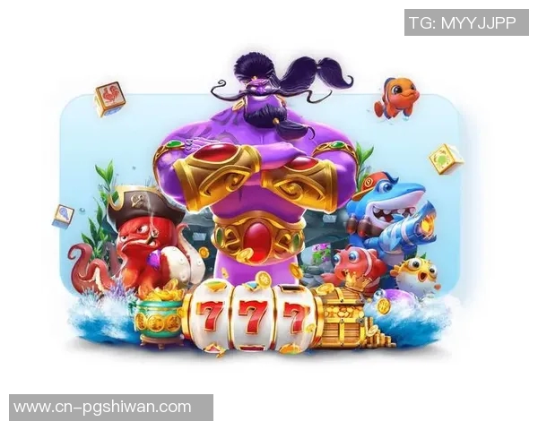 pg电子麻将胡了10万倍-PG电子麻将胡了十万倍，一次惊人的幸运之旅-pg电子麻将胡了10万倍