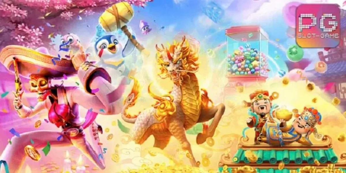 心跳加速，赛事激情来袭！⚡